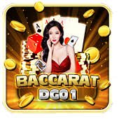 Người dùng Việt Nam trải nghiệm nền tảng cá cược ok8686 trên điện thoại di động