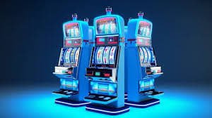 Thẻ VIP vàng sang trọng biểu trưng cho chương trình thành viên thân thiết ok8686