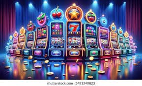 Nền tảng cá cược đa dạng với các thể loại cá cược thể thao và casino