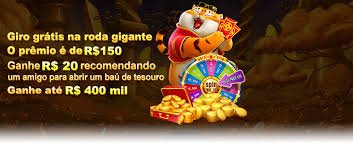Giao diện cấp độ thành viên VIP với các mốc thưởng và tiến trình tích điểm trên ok8686