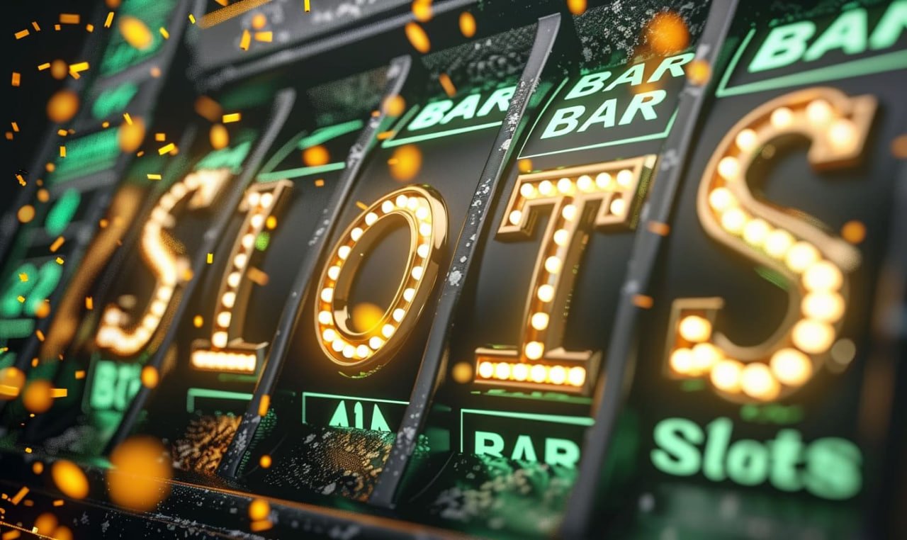 Bàn baccarat live casino trực tuyến với dealer chuyên nghiệp trên ok8686