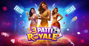 Trải nghiệm giao diện cá cược thể thao và casino trực tuyến đỉnh cao tại ok8686